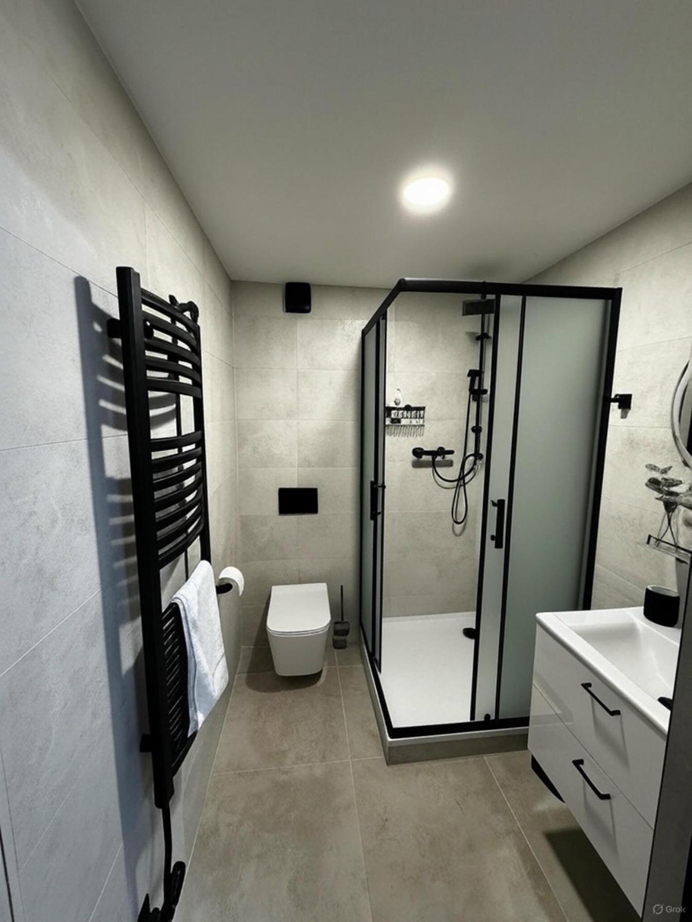 V Brne - Schodova Guest house Brno