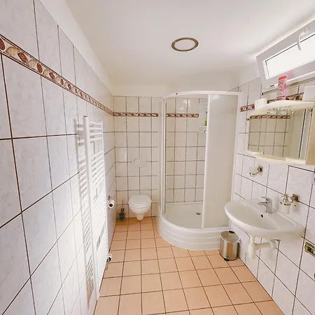 Ubytování v Brně Brno Exteriér fotografie