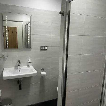 Ubytování v Brně Brno Exteriér fotografie
